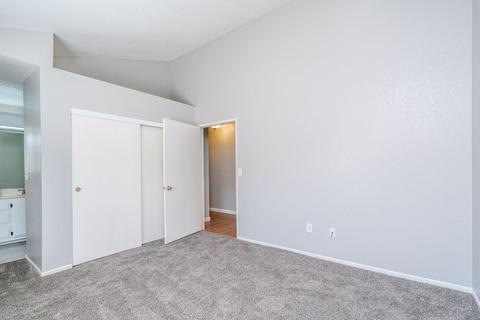 8404 Snow White Dr, El Cajon, CA 92021 photo 20