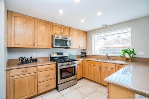 8404 Snow White Dr, El Cajon, CA 92021 photo 9