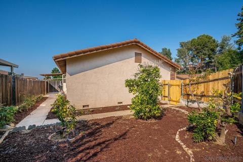 8404 Snow White Dr, El Cajon, CA 92021 photo 28