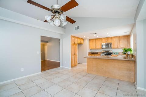 8404 Snow White Dr, El Cajon, CA 92021 photo 13