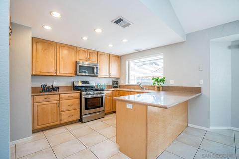 8404 Snow White Dr, El Cajon, CA 92021 photo 7