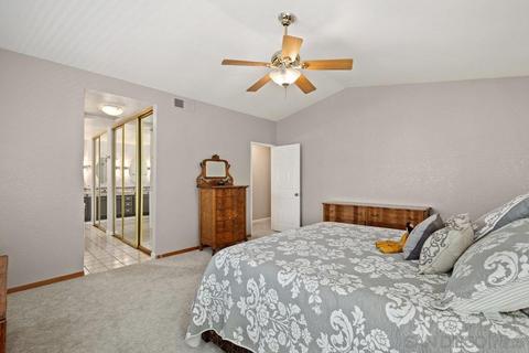 1230 Avenida Miguel, Encinitas, CA 92024 photo 18