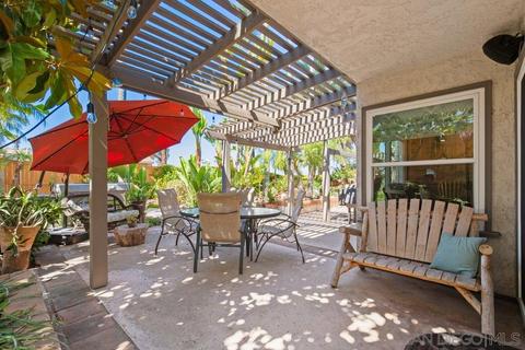 1230 Avenida Miguel, Encinitas, CA 92024 photo 31