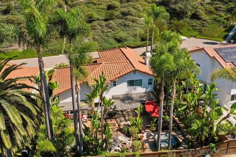 1230 Avenida Miguel, Encinitas, CA 92024 photo 34