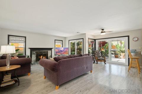 1230 Avenida Miguel, Encinitas, CA 92024 photo 10