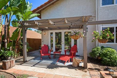 1230 Avenida Miguel, Encinitas, CA 92024 photo 30
