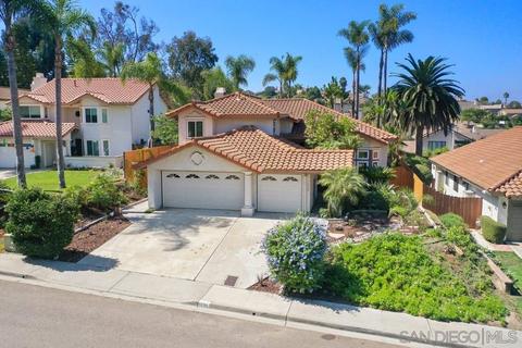 1230 Avenida Miguel, Encinitas, CA 92024 photo 2