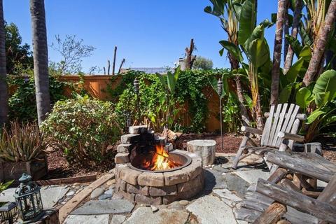 1230 Avenida Miguel, Encinitas, CA 92024 photo 29