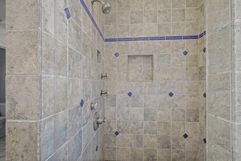 1230 Avenida Miguel, Encinitas, CA 92024 photo 21