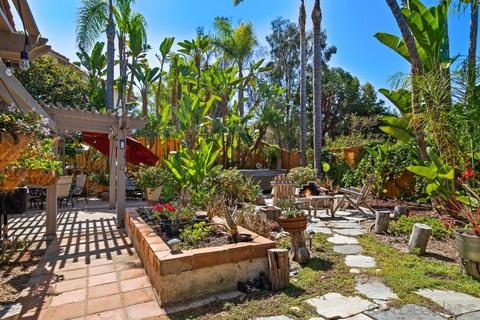1230 Avenida Miguel, Encinitas, CA 92024 photo 32