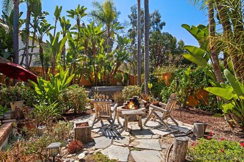 1230 Avenida Miguel, Encinitas, CA 92024 photo 28