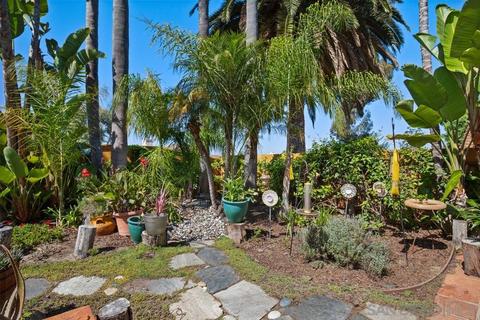1230 Avenida Miguel, Encinitas, CA 92024 photo 33