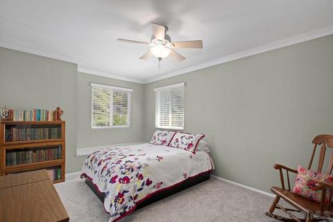 1230 Avenida Miguel, Encinitas, CA 92024 photo 25