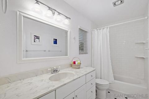 1230 Avenida Miguel, Encinitas, CA 92024 photo 27