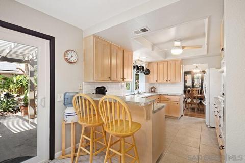 1230 Avenida Miguel, Encinitas, CA 92024 photo 16