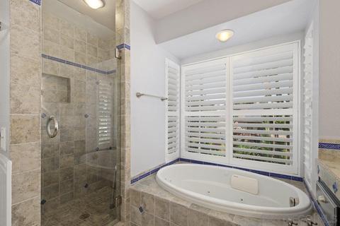 1230 Avenida Miguel, Encinitas, CA 92024 photo 20