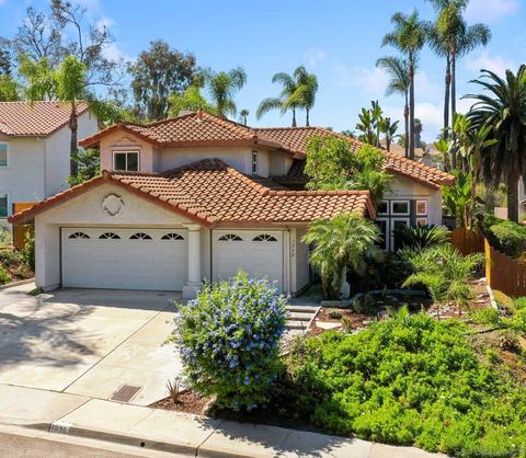 1230 Avenida Miguel, Encinitas, CA 92024 photo 1