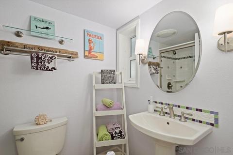 1230 Avenida Miguel, Encinitas, CA 92024 photo 23