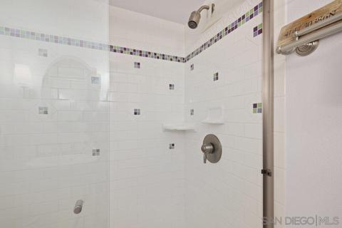 1230 Avenida Miguel, Encinitas, CA 92024 photo 24