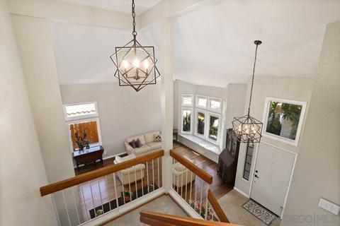 1230 Avenida Miguel, Encinitas, CA 92024 photo 6