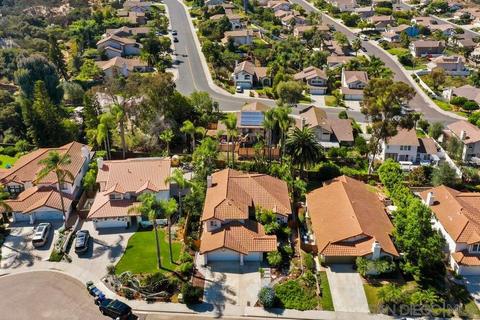 1230 Avenida Miguel, Encinitas, CA 92024 photo 36