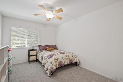 1230 Avenida Miguel, Encinitas, CA 92024 photo 26