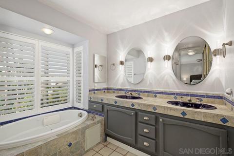 1230 Avenida Miguel, Encinitas, CA 92024 photo 19