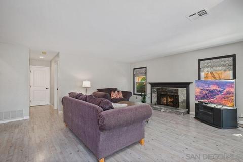 1230 Avenida Miguel, Encinitas, CA 92024 photo 11