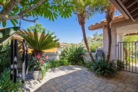 1230 Avenida Miguel, Encinitas, CA 92024 photo 4