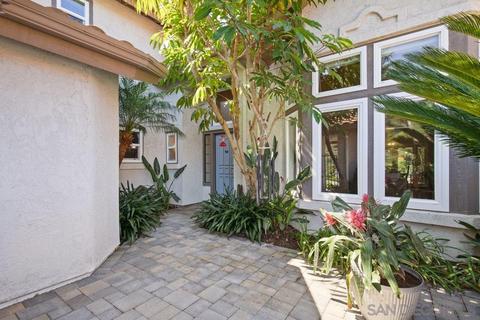 1230 Avenida Miguel, Encinitas, CA 92024 photo 5