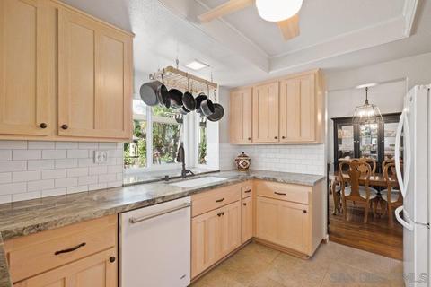 1230 Avenida Miguel, Encinitas, CA 92024 photo 13