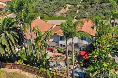 1230 Avenida Miguel, Encinitas, CA 92024 photo 35