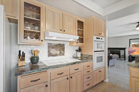 1230 Avenida Miguel, Encinitas, CA 92024 photo 15