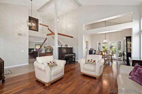 1230 Avenida Miguel, Encinitas, CA 92024 photo 7