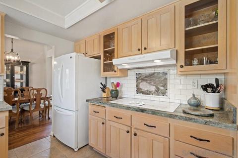 1230 Avenida Miguel, Encinitas, CA 92024 photo 14