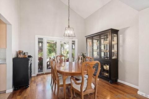 1230 Avenida Miguel, Encinitas, CA 92024 photo 9