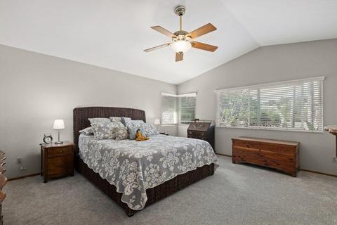 1230 Avenida Miguel, Encinitas, CA 92024 photo 17