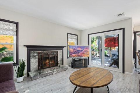 1230 Avenida Miguel, Encinitas, CA 92024 photo 12