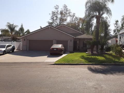 9037 Bellis Ln, Lakeside, CA 92040 photo 1