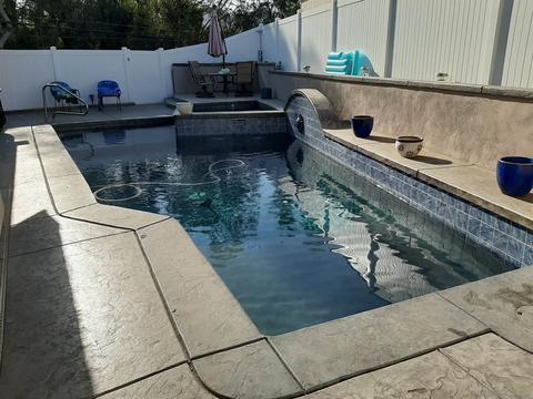 9037 Bellis Ln, Lakeside, CA 92040 photo 15