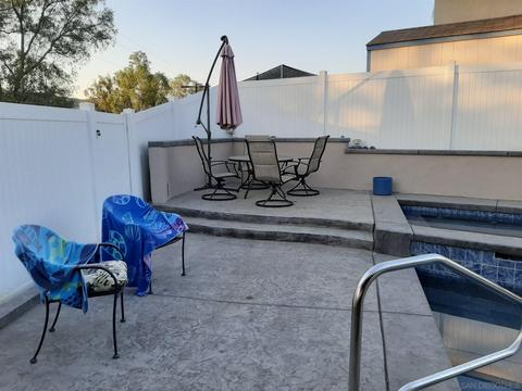 9037 Bellis Ln, Lakeside, CA 92040 photo 16