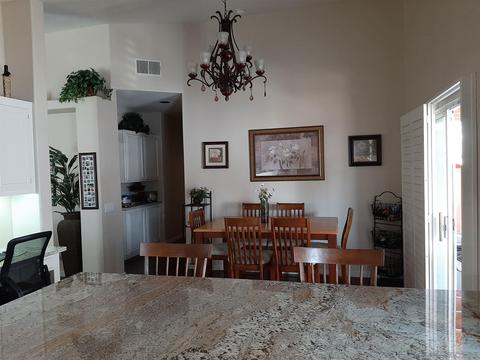 9037 Bellis Ln, Lakeside, CA 92040 photo 7