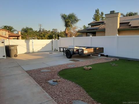 9037 Bellis Ln, Lakeside, CA 92040 photo 12
