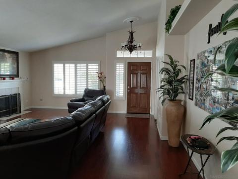9037 Bellis Ln, Lakeside, CA 92040 photo 4