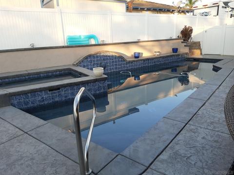9037 Bellis Ln, Lakeside, CA 92040 photo 14