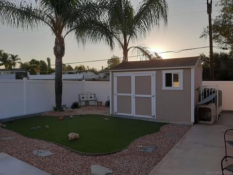 9037 Bellis Ln, Lakeside, CA 92040 photo 13