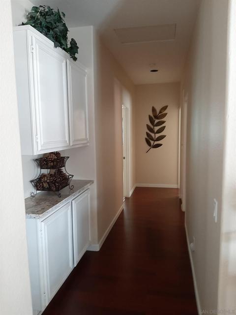 9037 Bellis Ln, Lakeside, CA 92040 photo 8