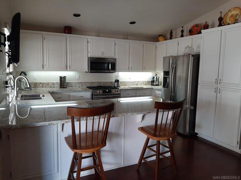 9037 Bellis Ln, Lakeside, CA 92040 photo 6
