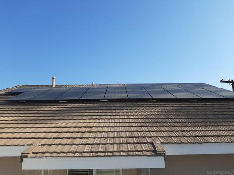 9037 Bellis Ln, Lakeside, CA 92040 photo 17
