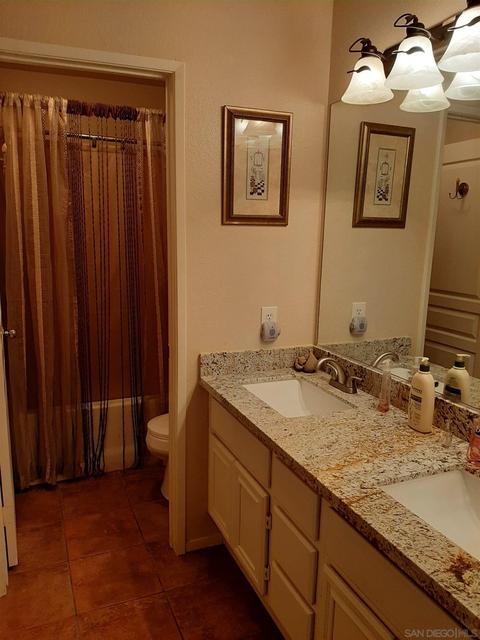 9037 Bellis Ln, Lakeside, CA 92040 photo 9